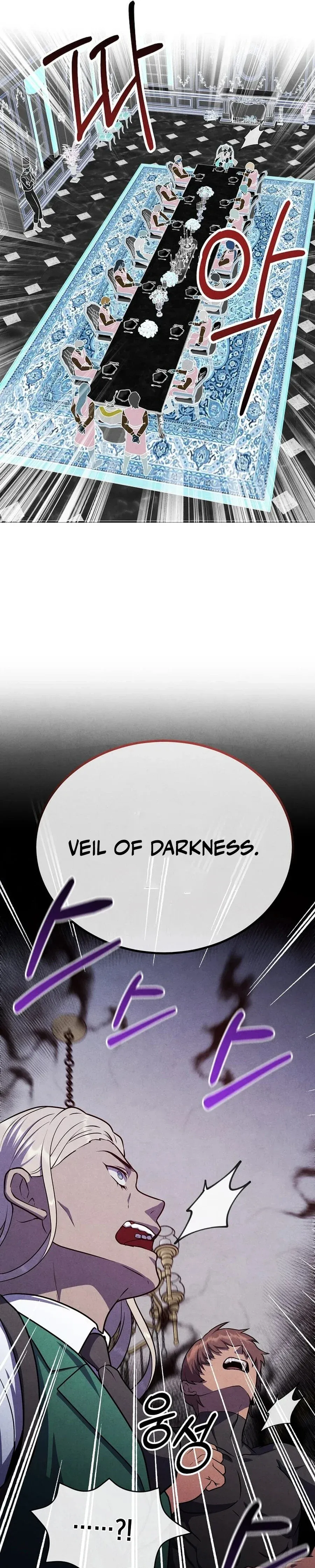  Chapter 135 page 19 - 