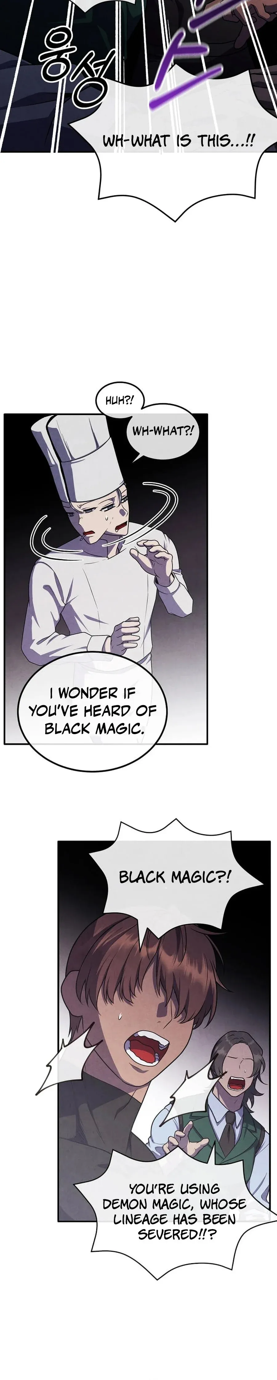  Chapter 135 page 20 - 