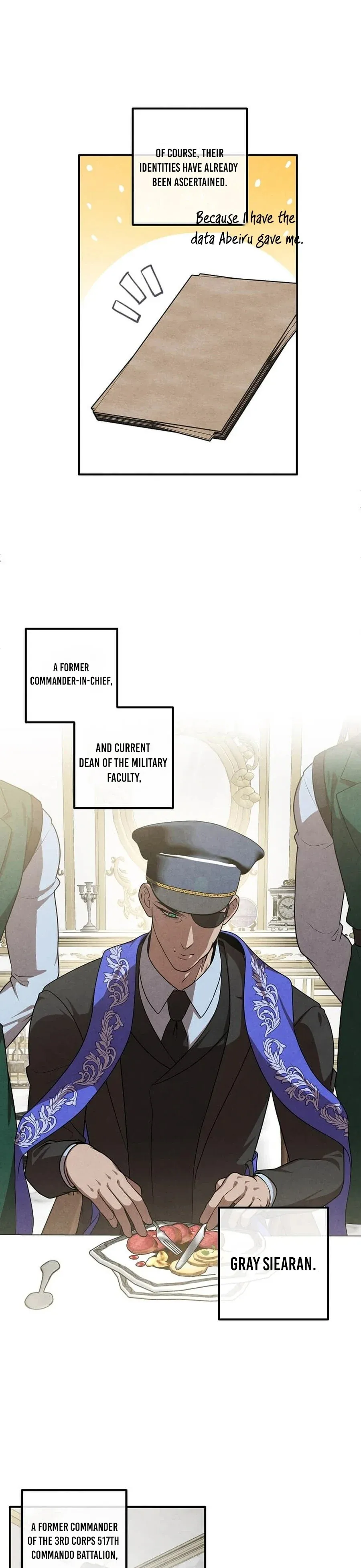  Chapter 135 page 3 - 