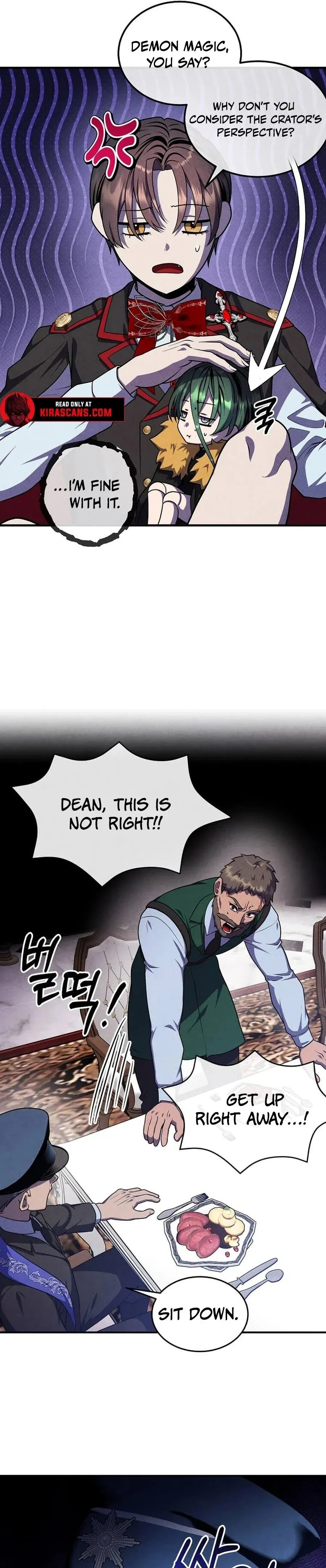  Chapter 135 page 21 - 