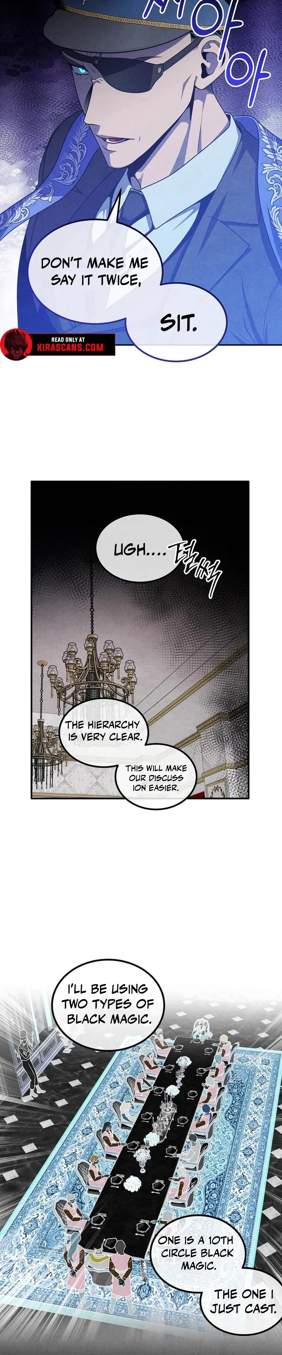  Chapter 135 page 22 - 