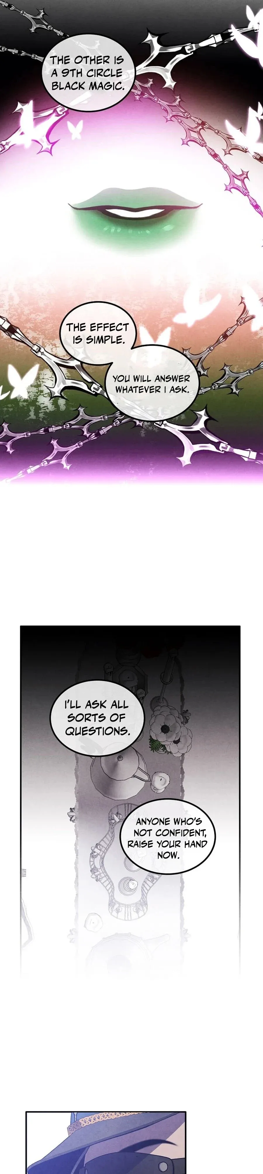  Chapter 135 page 23 - 