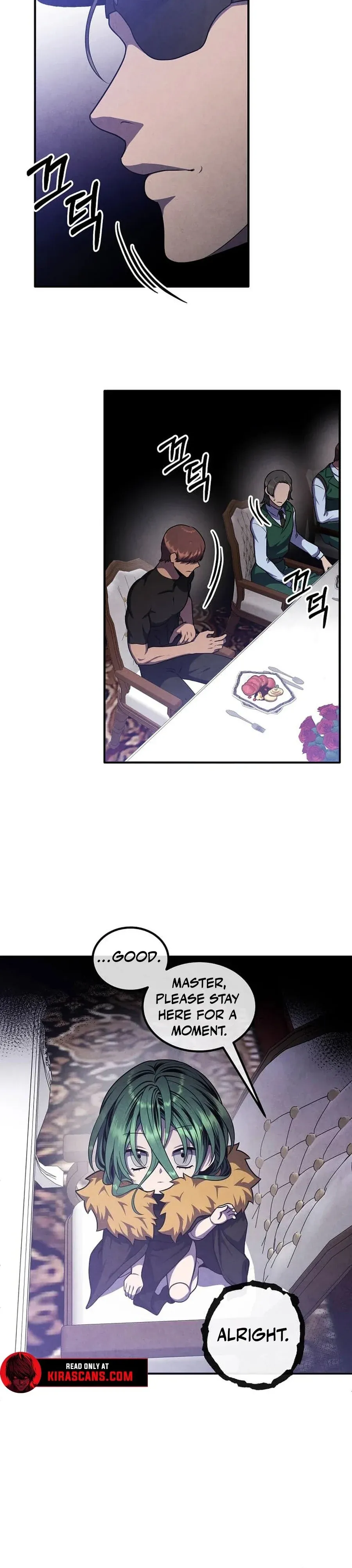  Chapter 135 page 24 - 