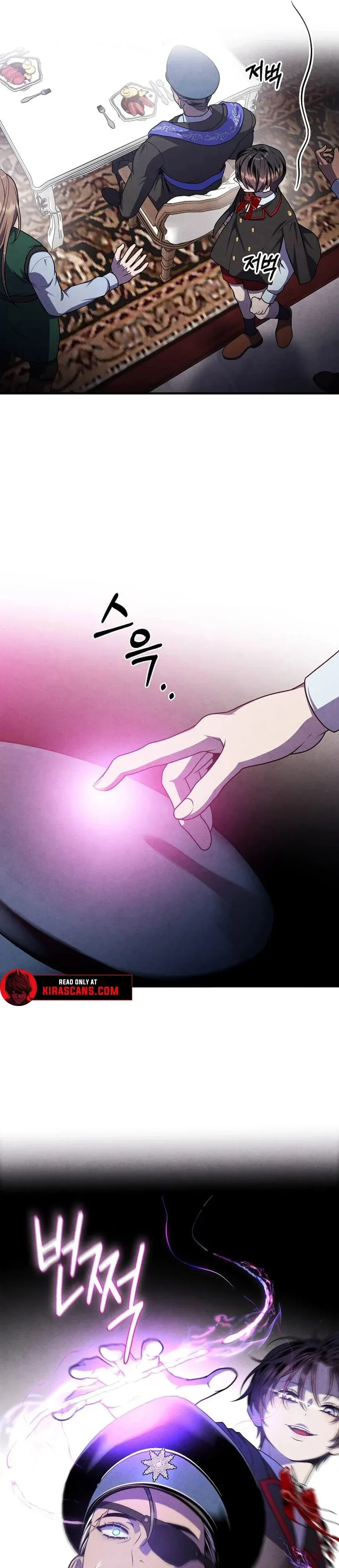  Chapter 135 page 25 - 