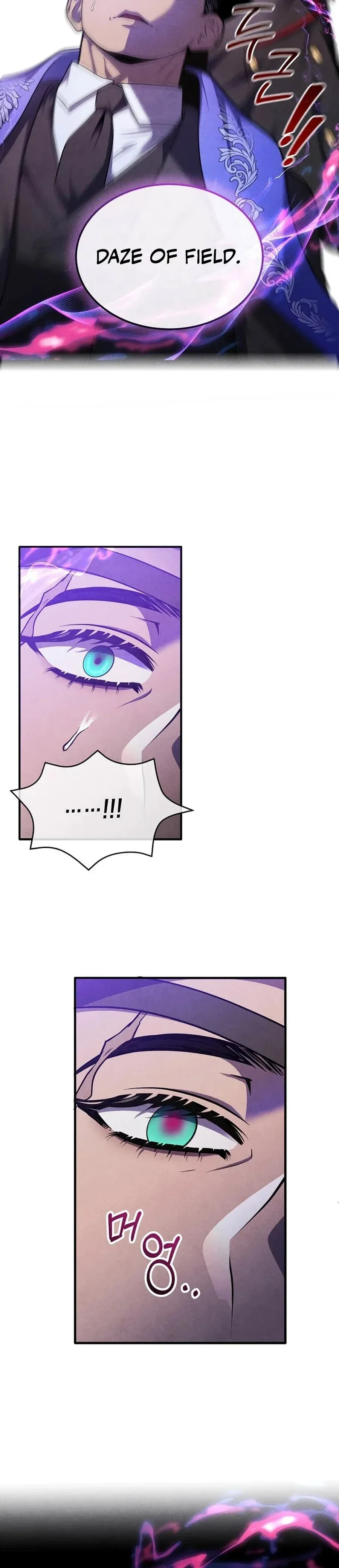  Chapter 135 page 26 - 