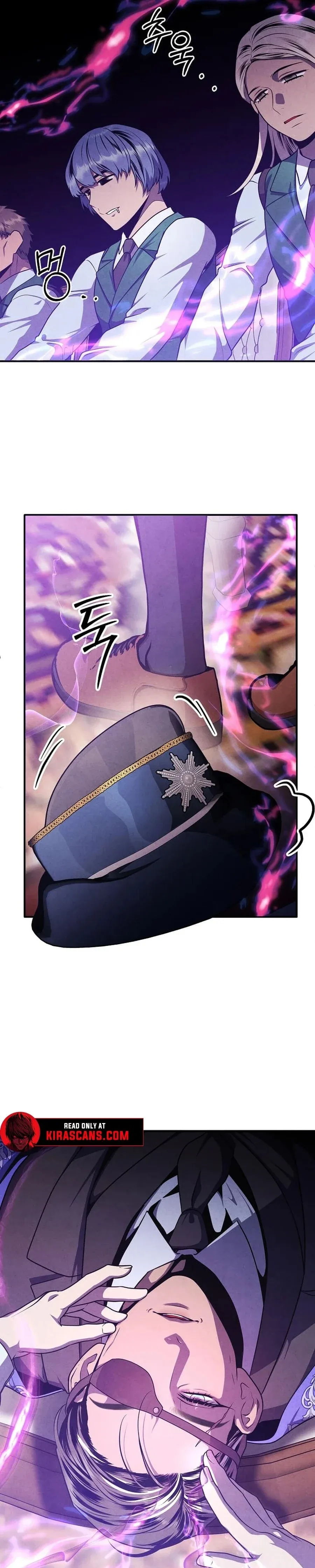  Chapter 135 page 27 - 