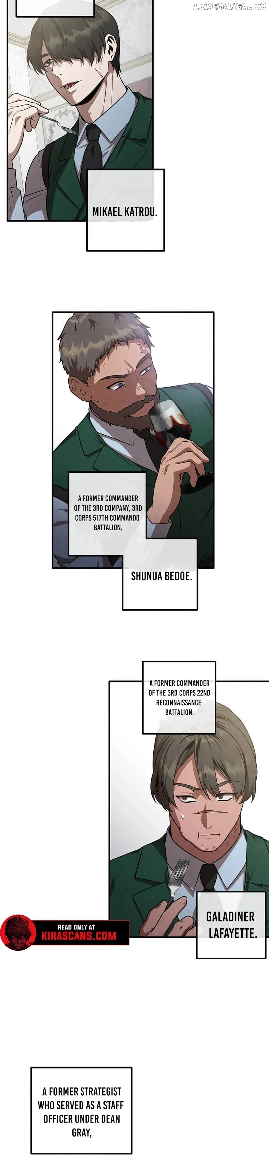  Chapter 135 page 4 - 