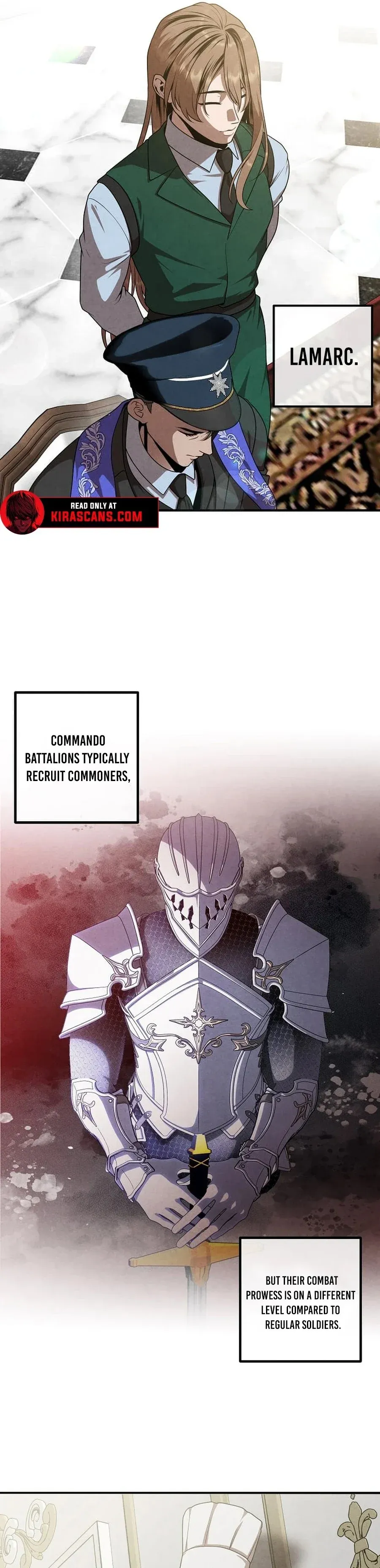  Chapter 135 page 5 - 