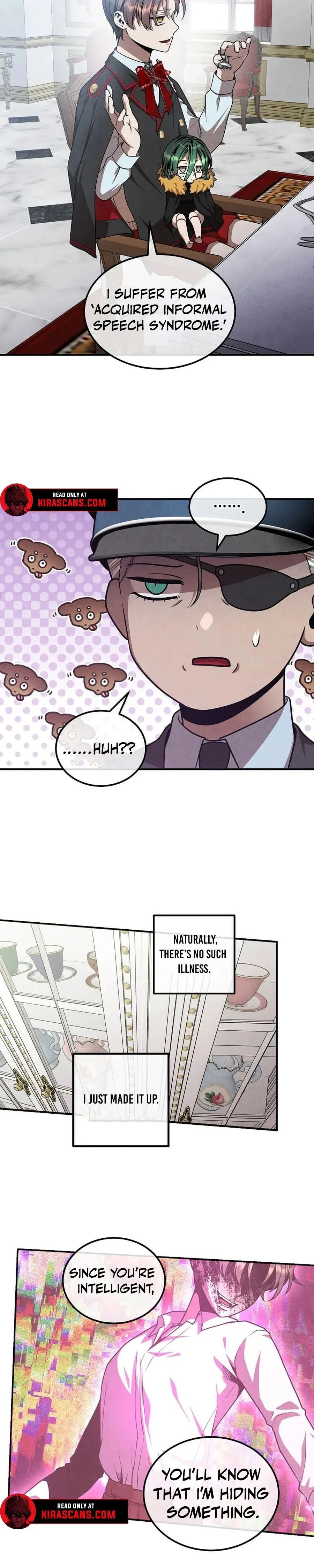  Chapter 135 page 8 - 