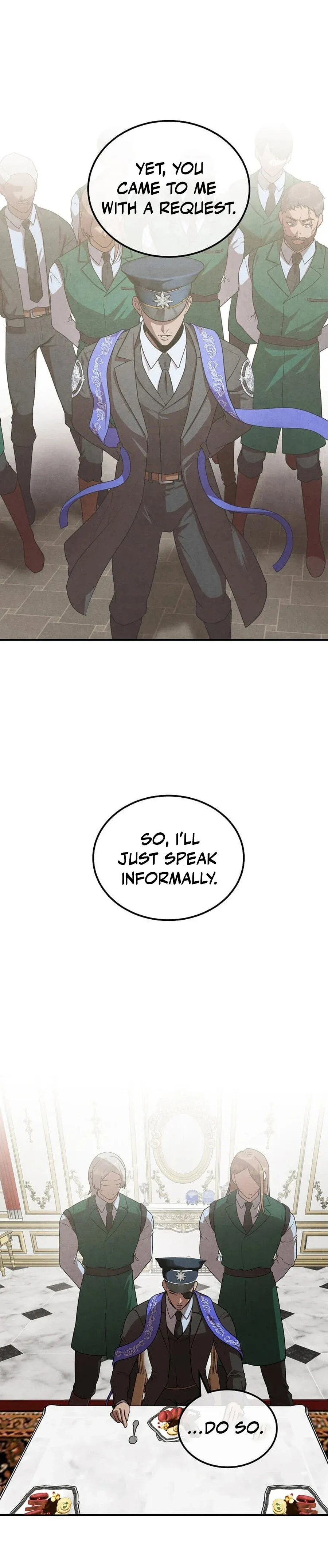  Chapter 135 page 9 - 