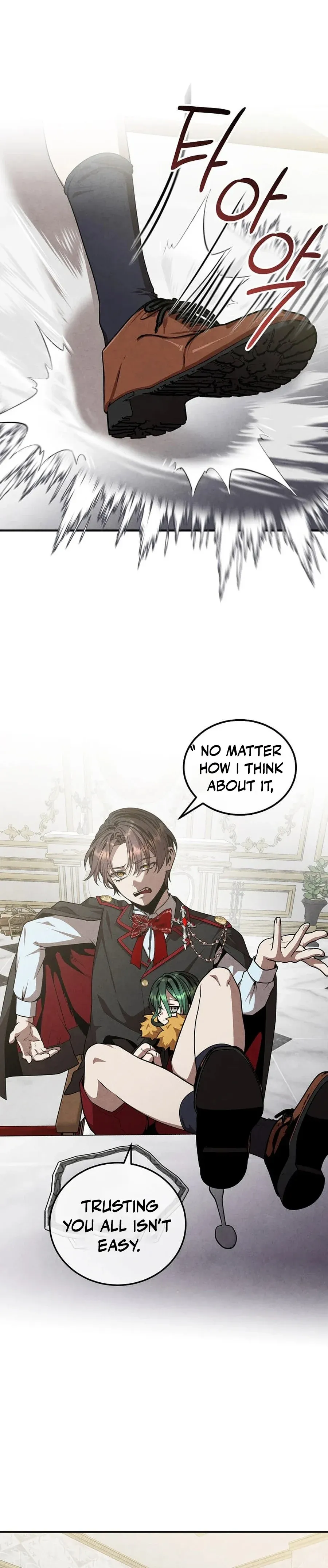  Chapter 135 page 10 - 