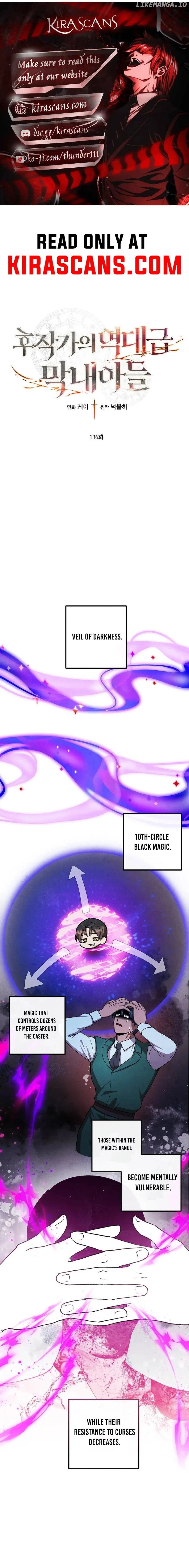  Chapter 136 page 1 - 