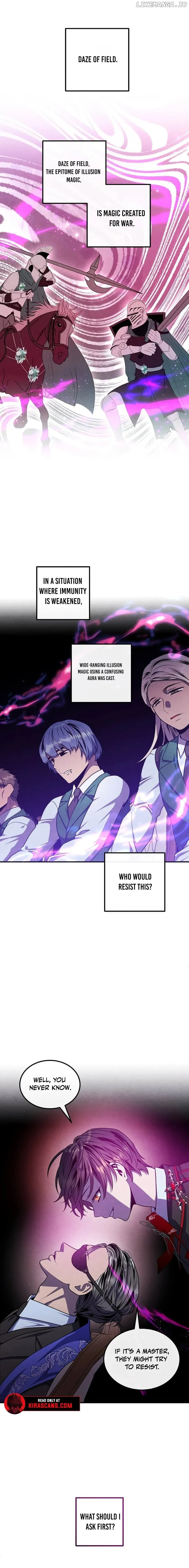  Chapter 136 page 2 - 
