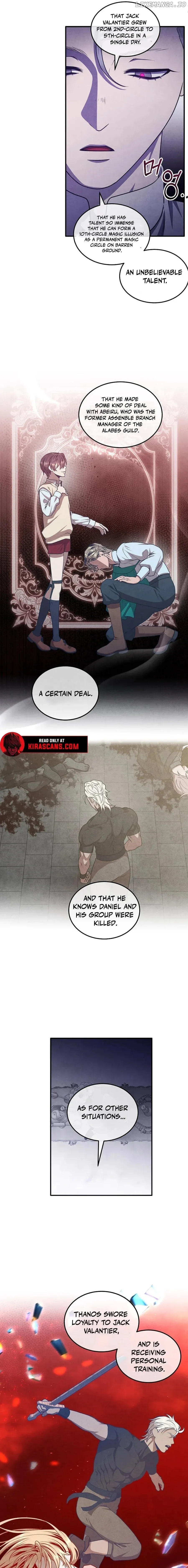  Chapter 136 page 11 - 