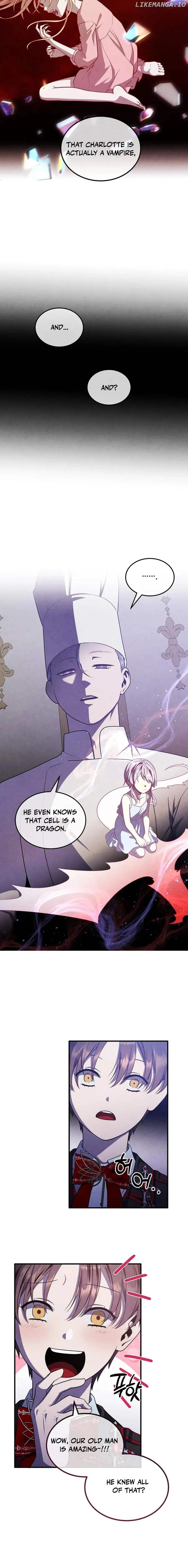  Chapter 136 page 12 - 