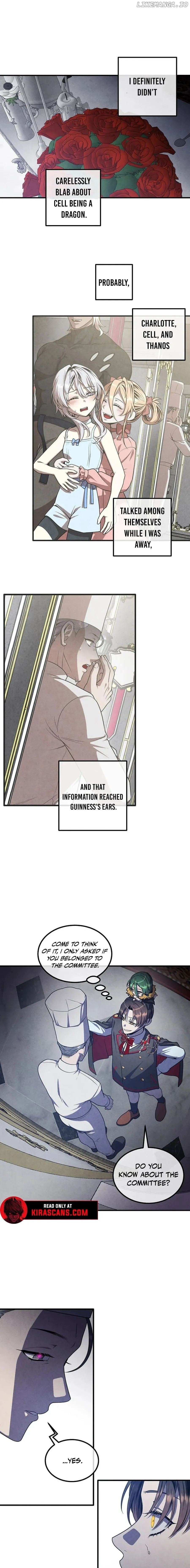  Chapter 136 page 13 - 