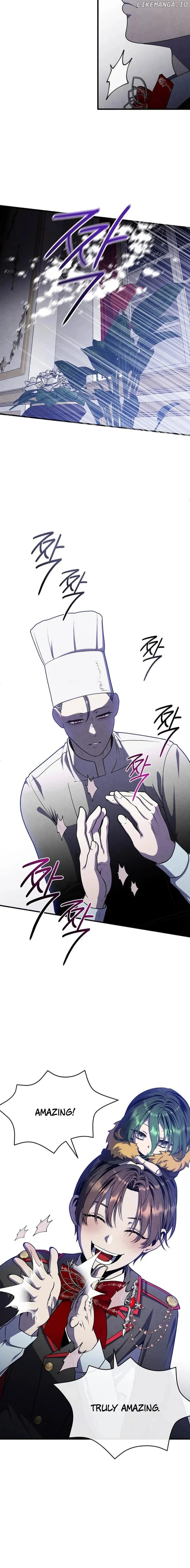  Chapter 136 page 14 - 