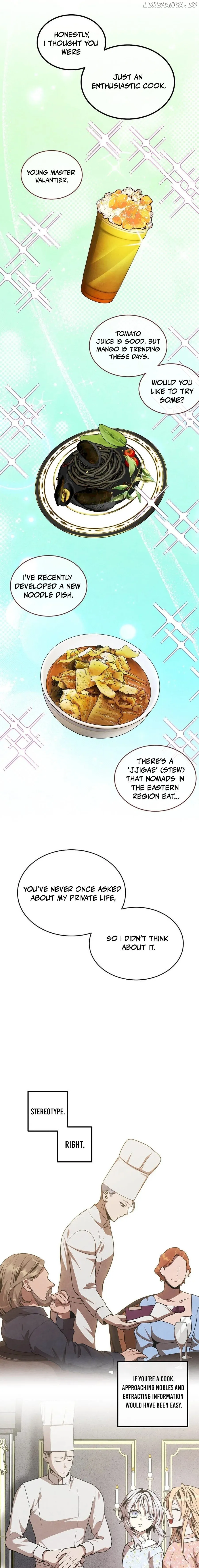  Chapter 136 page 15 - 