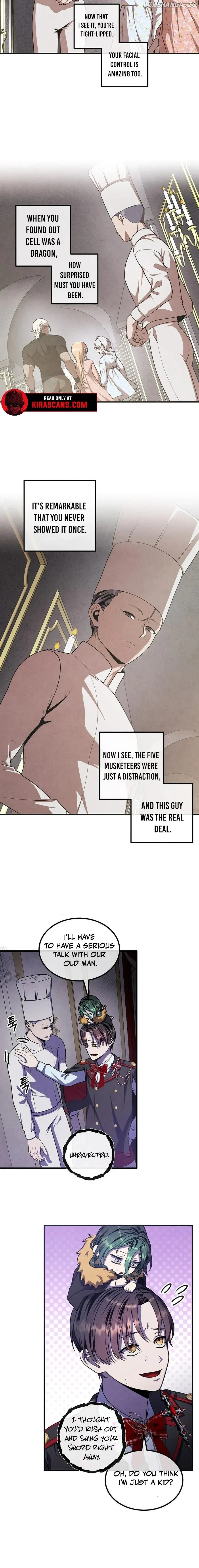  Chapter 136 page 16 - 