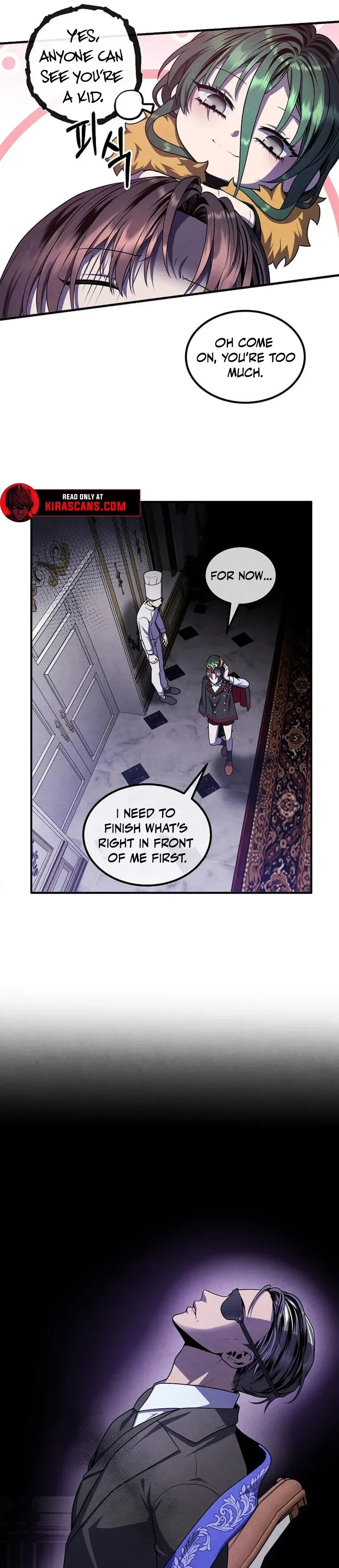  Chapter 136 page 17 - 