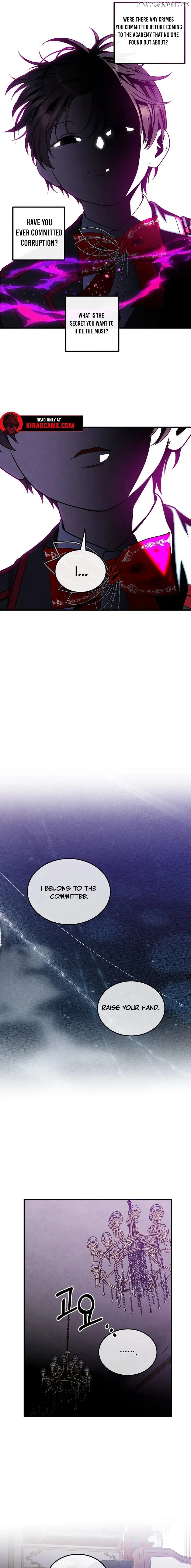  Chapter 136 page 3 - 