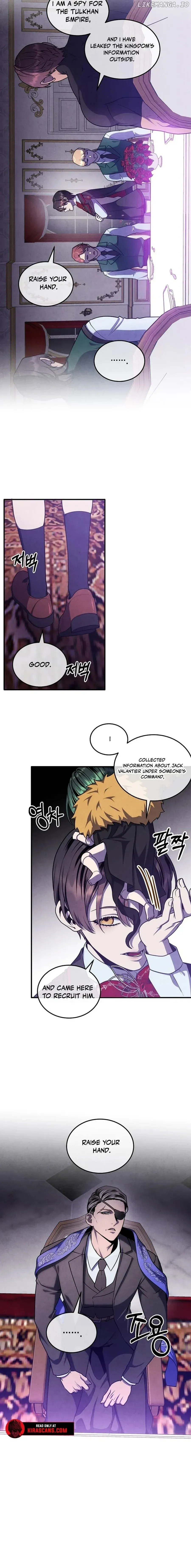  Chapter 136 page 4 - 