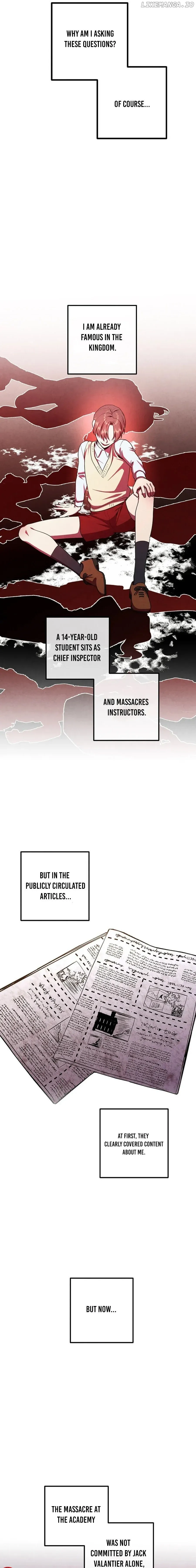 Chapter 136 page 5 - 