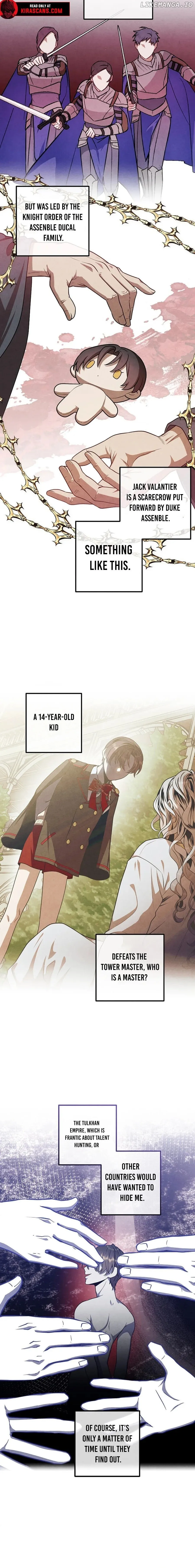  Chapter 136 page 6 - 