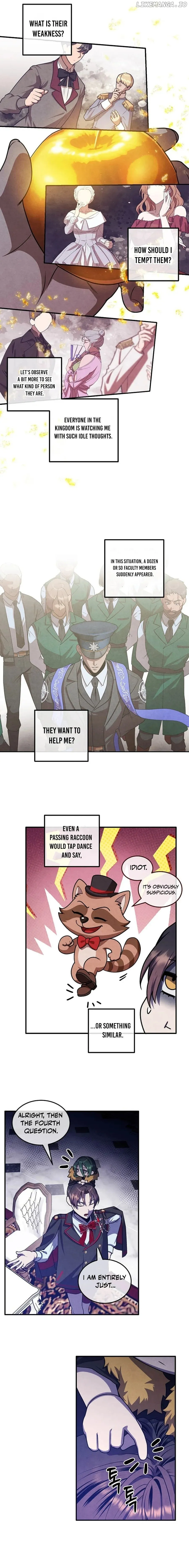  Chapter 136 page 7 - 