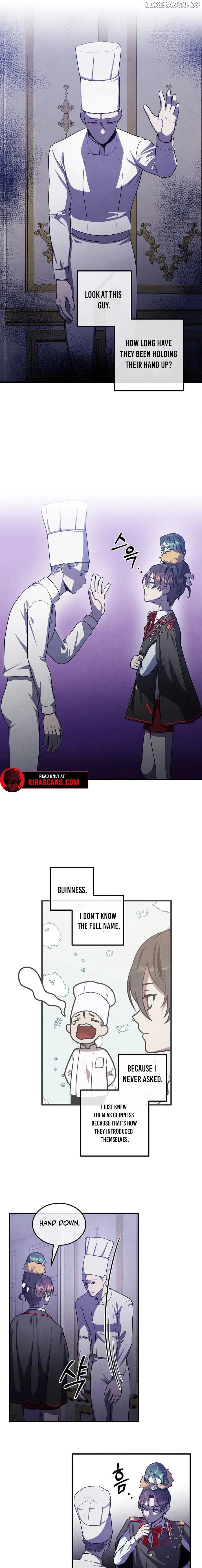  Chapter 136 page 9 - 