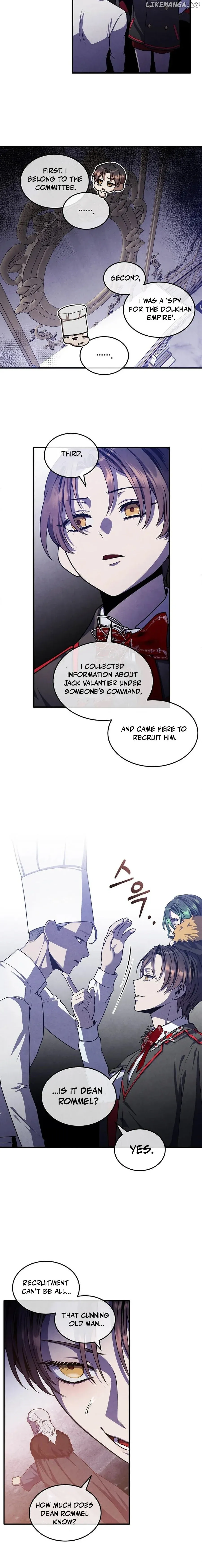  Chapter 136 page 10 - 