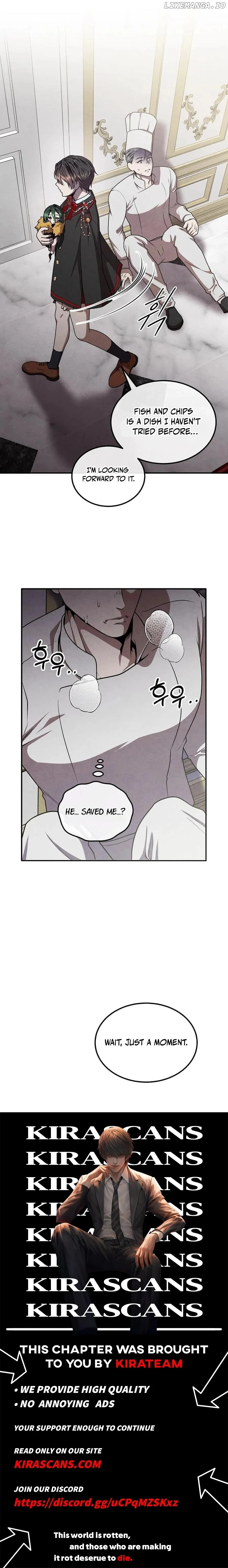  Chapter 139 page 8 - 