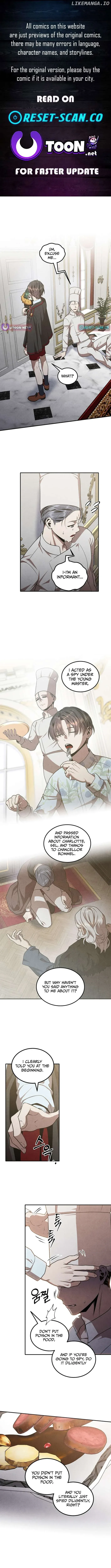  Chapter 140 page 1 - 