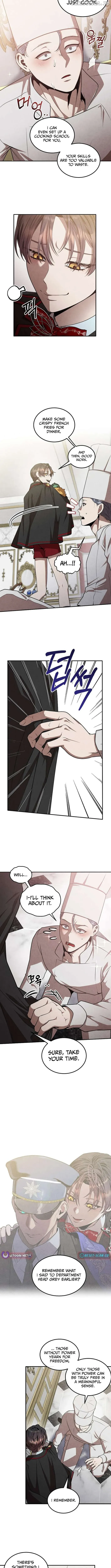  Chapter 140 page 3 - 