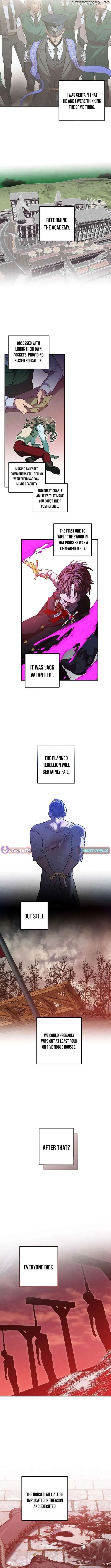  Chapter 140 page 7 - 