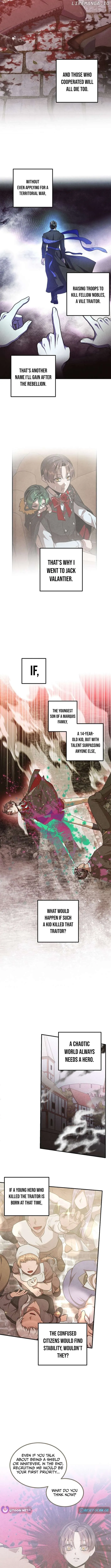 Chapter 140 page 8 - 