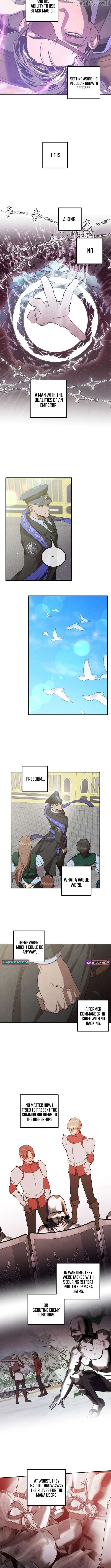  Chapter 141 page 2 - 