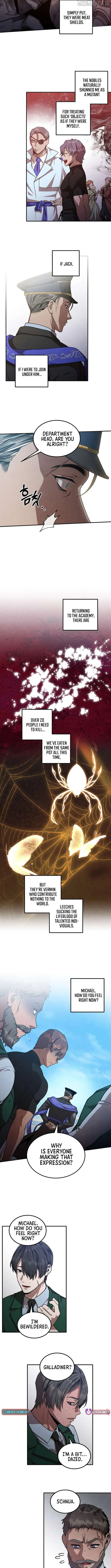  Chapter 141 page 3 - 