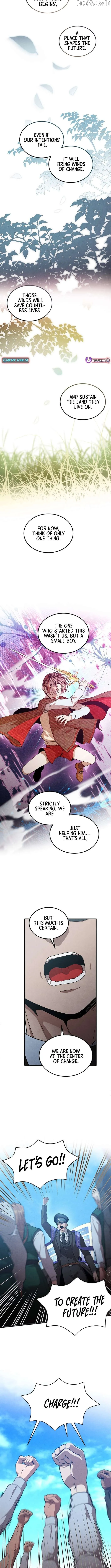  Chapter 141 page 5 - 