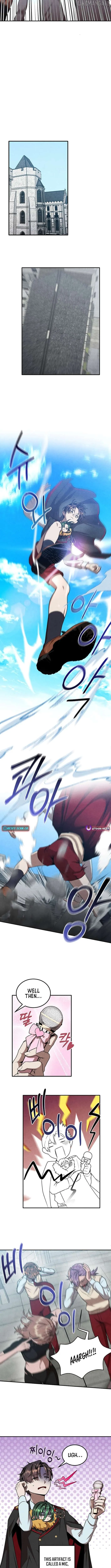  Chapter 141 page 6 - 