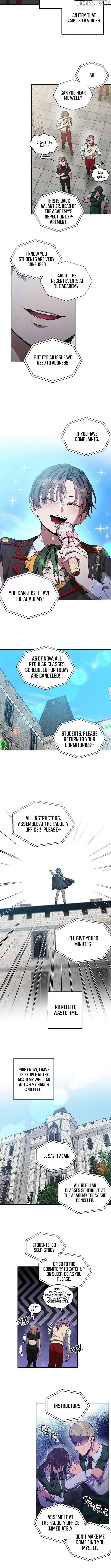 Chapter 141 page 7 - 