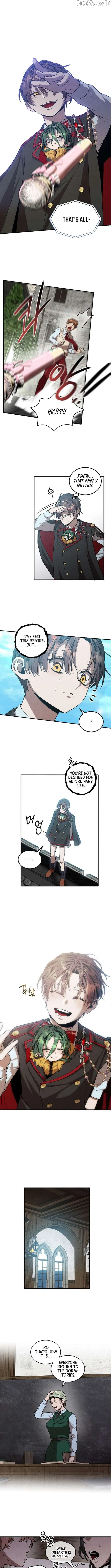  Chapter 141 page 8 - 