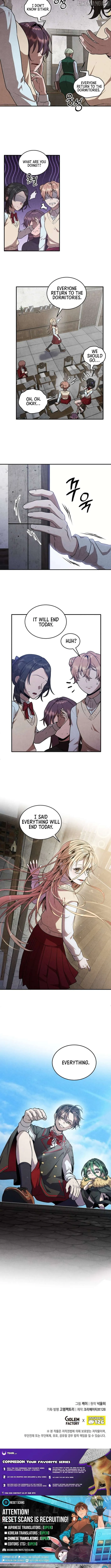  Chapter 141 page 9 - 