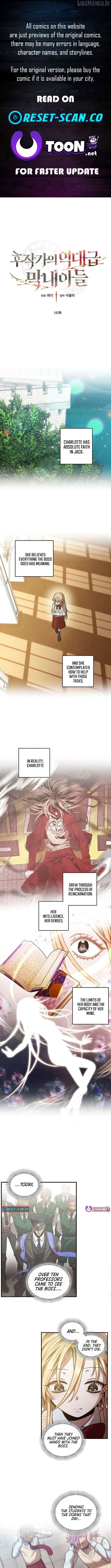  Chapter 142 page 1 - 