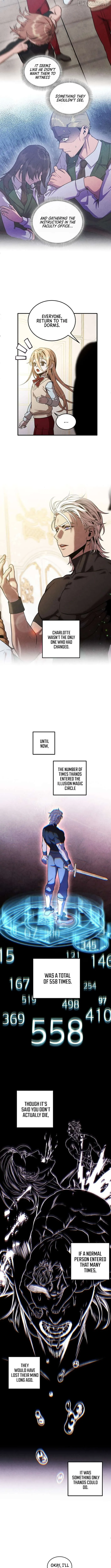  Chapter 142 page 2 - 