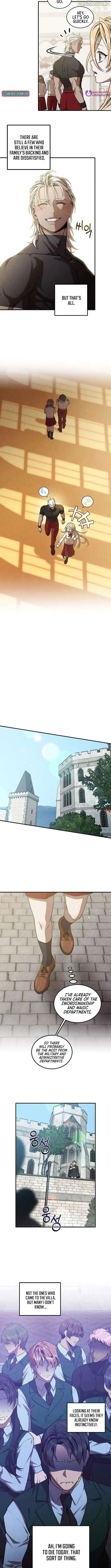  Chapter 142 page 3 - 