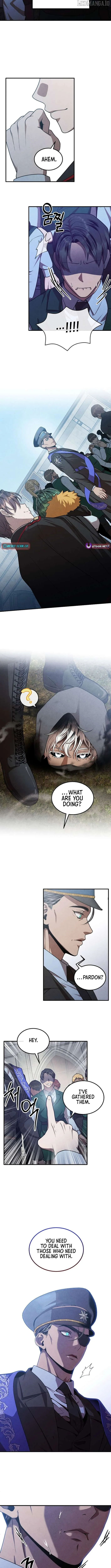  Chapter 142 page 4 - 