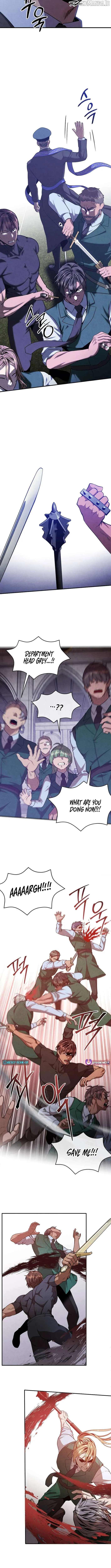  Chapter 142 page 5 - 
