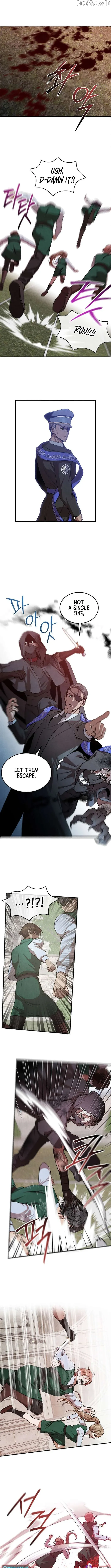  Chapter 142 page 6 - 