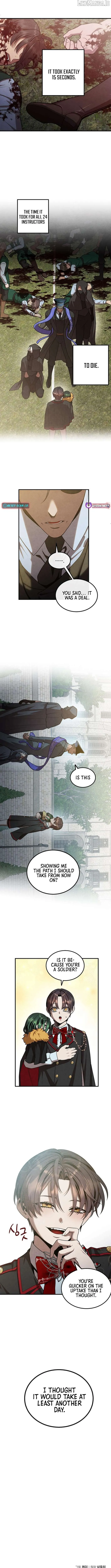  Chapter 142 page 8 - 